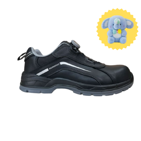 Giày bảo hộ Sigmapro Avance L6106